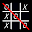 Tic Tac Toe Download on Windows