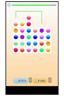 How to download リンクゲーム　ガムボール 1.0 unlimited apk for pc