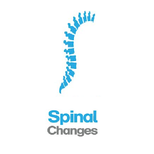Spinal Changes Osteopath 1.401