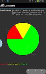 Real-Time AntiSPY poster 2