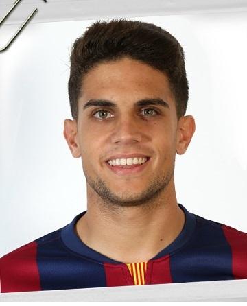 Estocada a Bartra