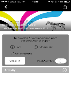 La Casa del Toner Screenshots 4