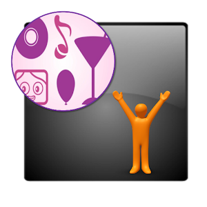 Blynk Banquet.apk 3.4.2