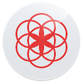 Clue - Period Tracker