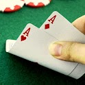 Texas Hold’em Poker logo