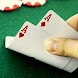 Texas Hold'em Poker