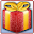Поздравление с днем рождения Download on Windows