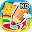 ★ Hidden Catch HD ★ Download on Windows