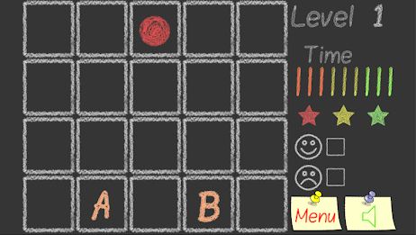 Remember The Path poster 4