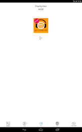 Get a powernap!  hypnosis poster 8