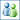 Messenger WithYou