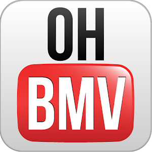 Ohio Driver Manual Free.apk 1.1