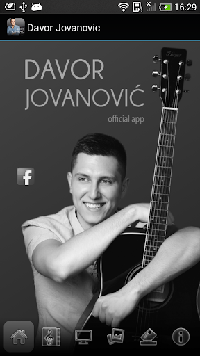 Davor Jovanović