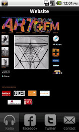 ART+FM poster 5