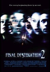 Final Destination 2