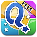 Questionary Free mobile app icon