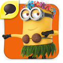Despicable Me for Kakao icon