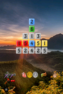 Free Download FourFiveSix Games APK