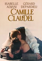 Camille Claudel