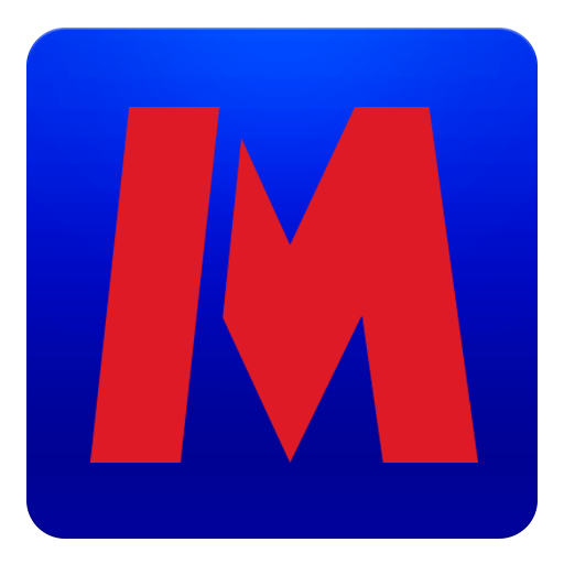 Metro Bank Personal Banking LOGO-APP點子