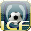 لعبة ضربات الجزاء : I Can Freekick v1.4 DCpdn1FHTd9Zut72BXznXOieeHCblE5xmSiF0U2mIkNyOId3u0ld2utQ2QDU9NWBDg=w124