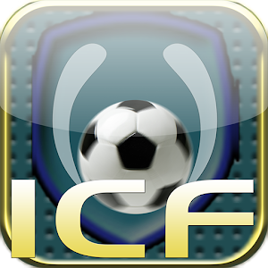 I Can Freekick 1.4