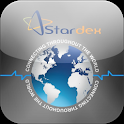 StardexTalk VoIP logo