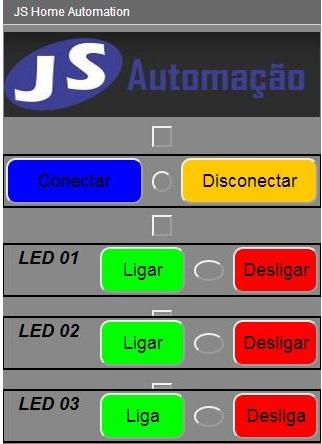 【免費工具App】JS_Home_Automation-APP點子