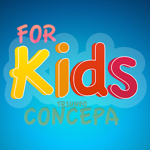 For Kids Triunfo Concepa 1.1.3
