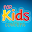 For Kids Triunfo Concepa Download on Windows