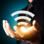 Cover Image of Télécharger Analyseur Wi-Fi  APK