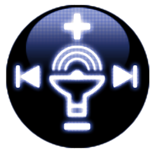DCvYJLMozZ8wYcKubajJvHbg8IX90-dFzbui_aN48aZe78hVyUDYFsl8wjSg6otV6uo=w300