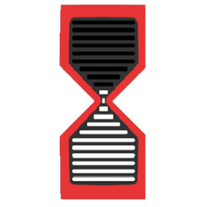 Zooper Sand Battery.apk 1.0