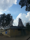 Viswanatha Swami Temple
