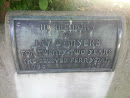 Myers Memorial
