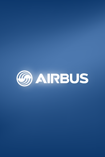 Airbus ProSky Symposium