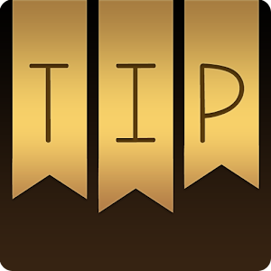 Tip Calculator 1.4