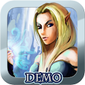 Elemental Wars Demo Apk