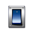 No Screen Off1.16
