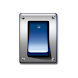 No Screen Off