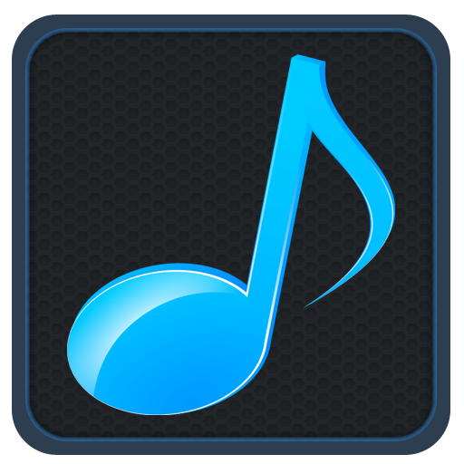 Ringtone Maker & MP3 Cutter LOGO-APP點子