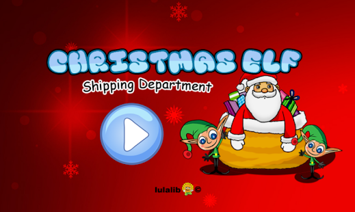 Download Christmas Elf APK