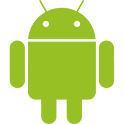 HelloWorld RIACycle logo