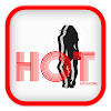 Majalah Hot icon