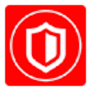 HeroSheets 1.1.1