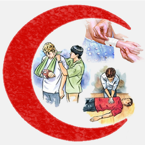 ملخص الإسعافات الأولية 1.0