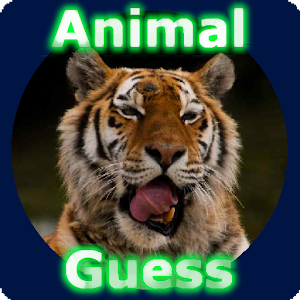 Animal Guess.apk 1.2.5