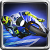 Moto Racing GP 2014 icon