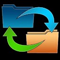 Protocol logo