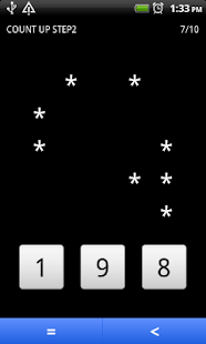 How to install Arithmetic Game for Child 1.0.5 mod apk for android